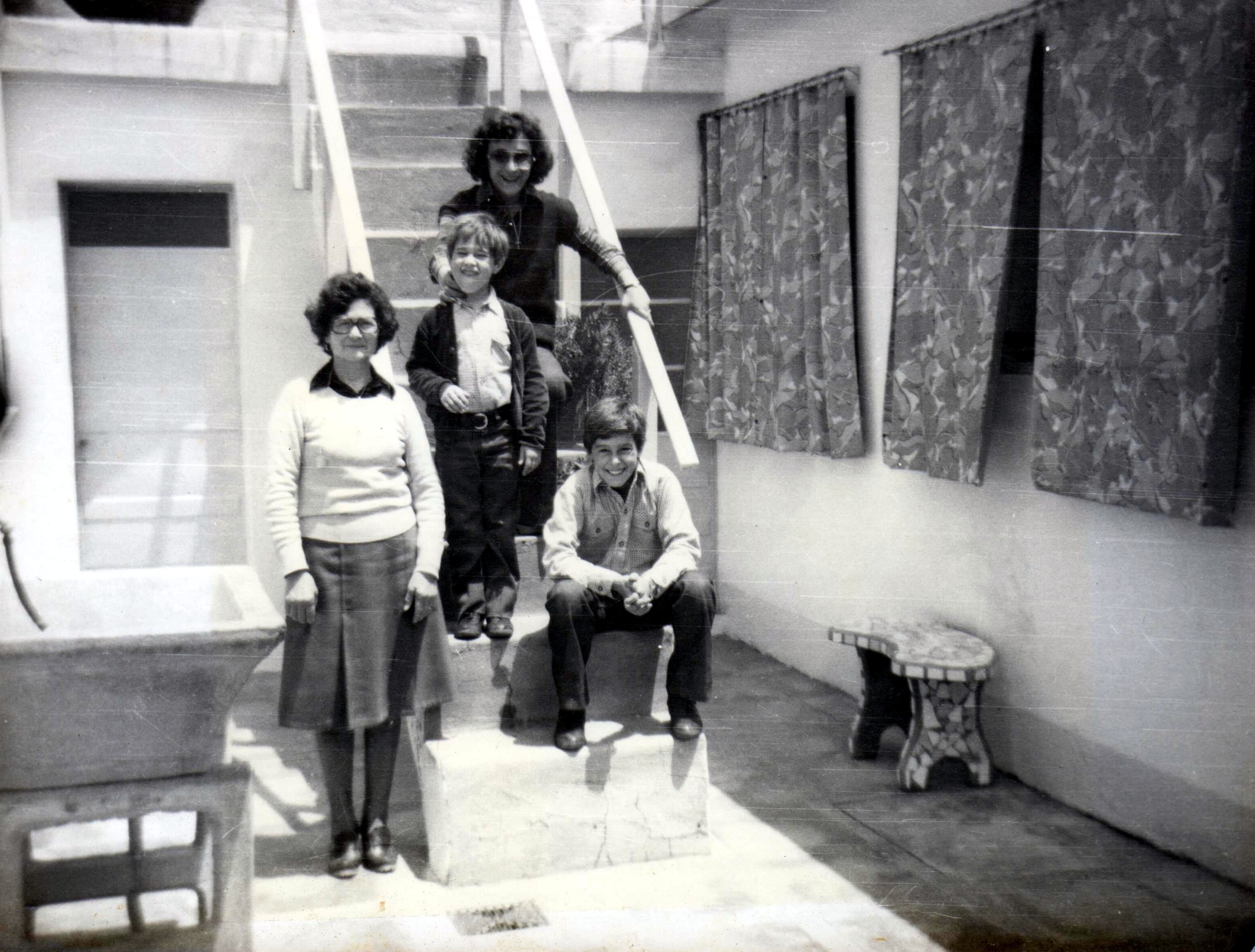 fotos/0000-00-00 - Infancia/fotos nestitor010.jpg